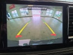 2026 Pacifica Thumbnail 34