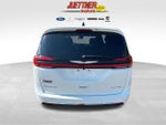 2026 Pacifica Thumbnail 4