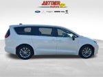 2026 Pacifica Thumbnail 6