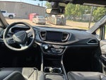 2026 Pacifica Thumbnail 12