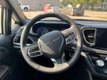 2026 Pacifica Thumbnail 14