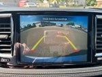 2026 Pacifica Thumbnail 20