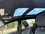 2026 Pacifica Thumbnail 21