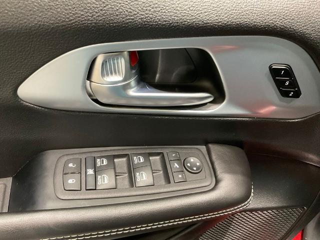2026 Chrysler Pacifica - $32,955