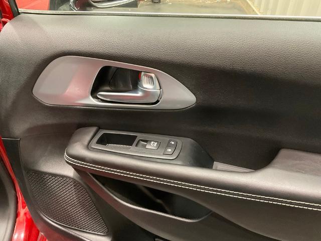 2026 Chrysler Pacifica - $32,955