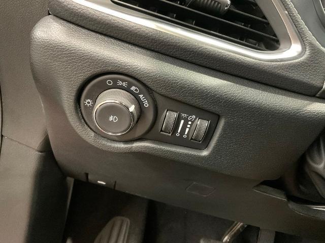 2026 Chrysler Pacifica - $32,955