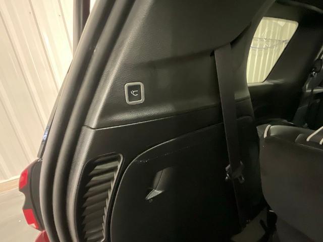 2026 Chrysler Pacifica - $32,955