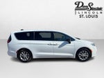 2026 Pacifica Thumbnail 2
