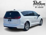 2026 Pacifica Thumbnail 3