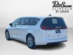 2026 Pacifica Thumbnail 4