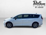 2026 Pacifica Thumbnail 5