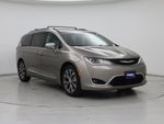 2017 Pacifica Thumbnail 1
