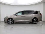 2017 Pacifica Thumbnail 3