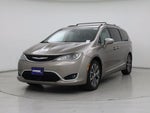 2017 Pacifica Thumbnail 4
