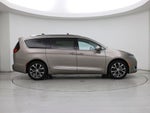 2017 Pacifica Thumbnail 7