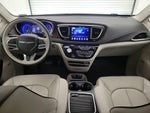 2017 Pacifica Thumbnail 9