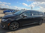 2018 Pacifica Thumbnail 7