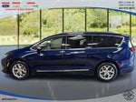 2018 Pacifica Thumbnail 8