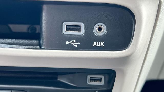 2019 Chrysler Pacifica Limited 35th Anniversary