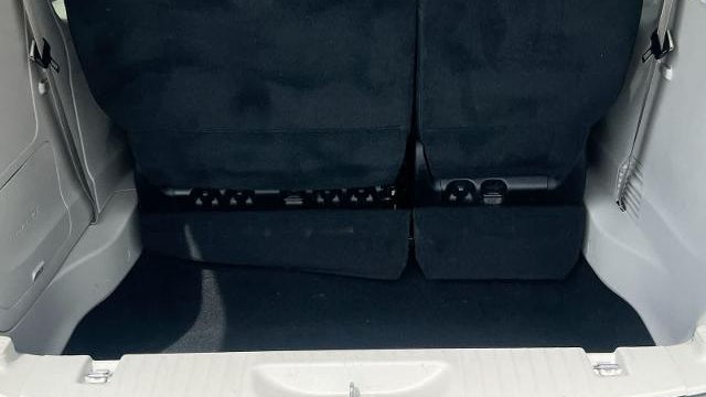 2019 Chrysler Pacifica Limited 35th Anniversary