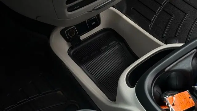 2019 Chrysler Pacifica Limited 35th Anniversary