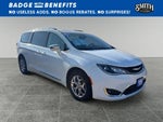 2019 Pacifica Thumbnail 1