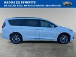 2019 Pacifica Thumbnail 3