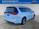 2019 Pacifica Thumbnail 4