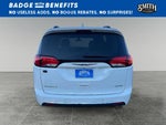 2019 Pacifica Thumbnail 5