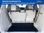 2019 Pacifica Thumbnail 6