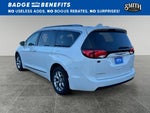 2019 Pacifica Thumbnail 7