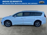 2019 Pacifica Thumbnail 8