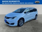 2019 Pacifica Thumbnail 9