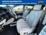 2019 Pacifica Thumbnail 10