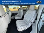 2019 Pacifica Thumbnail 11