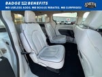 2019 Pacifica Thumbnail 13