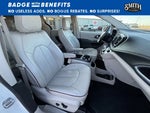 2019 Pacifica Thumbnail 14