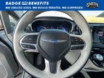 2019 Pacifica Thumbnail 15
