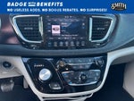 2019 Pacifica Thumbnail 16