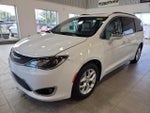 2020 Pacifica Thumbnail 1