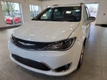 2020 Pacifica Thumbnail 2
