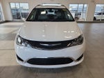 2020 Pacifica Thumbnail 3