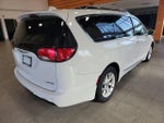 2020 Pacifica Thumbnail 6