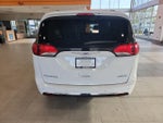 2020 Pacifica Thumbnail 7