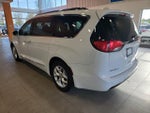 2020 Pacifica Thumbnail 8