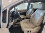 2020 Pacifica Thumbnail 15