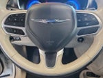 2020 Pacifica Thumbnail 20