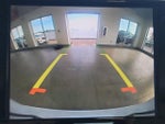 2020 Pacifica Thumbnail 26