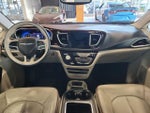 2020 Pacifica Thumbnail 29