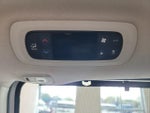 2020 Pacifica Thumbnail 30
